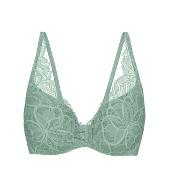 Body Make-Up Illusion Lace WP