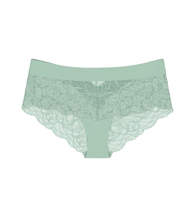 7329 MISTY TURQUOISE