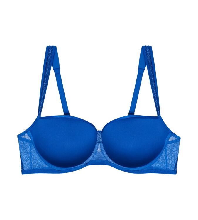7209 ILLUMINES BLUE