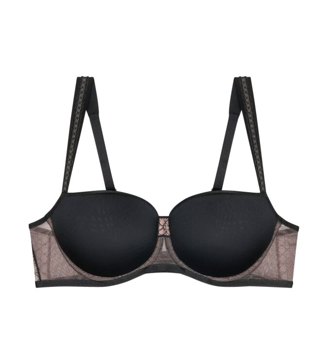0004 BLACK