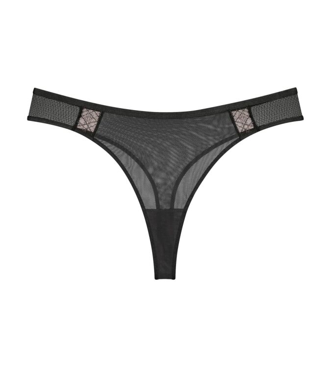 0004 BLACK