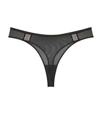 Palina Cosmic Heartbeat String
