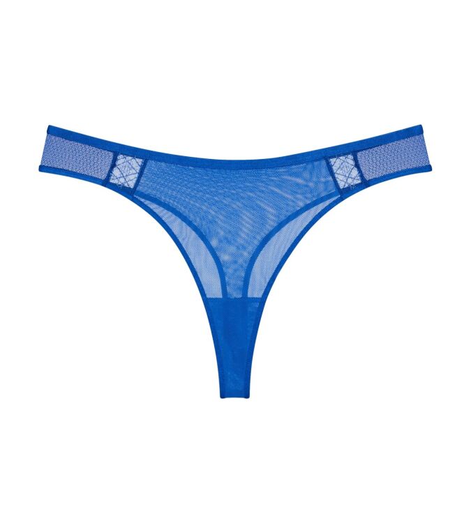 7209 ILLUMINES BLUE
