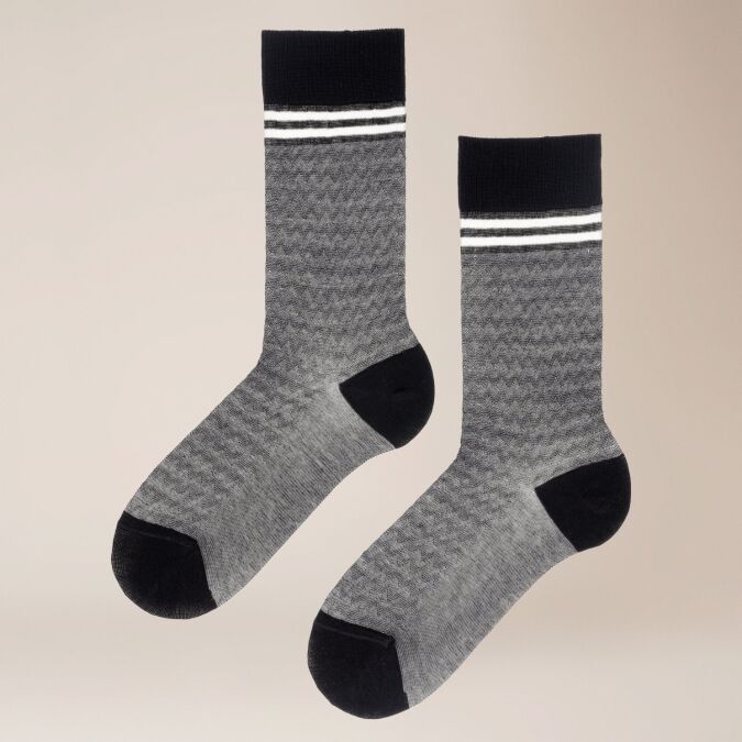0070 Black