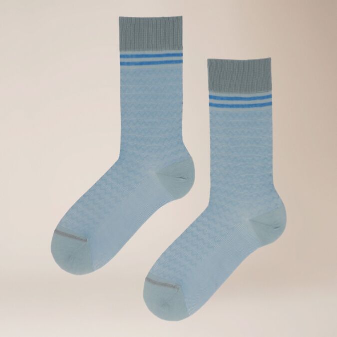 1517 dove-blue
