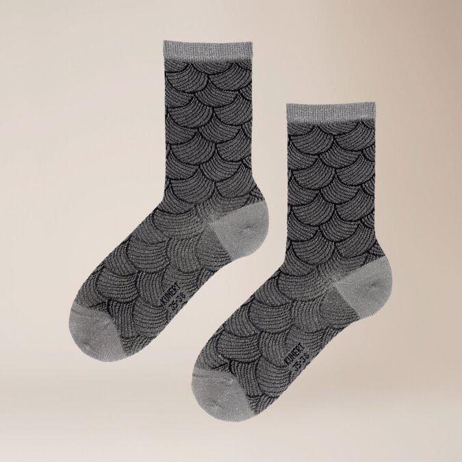 0070 Black