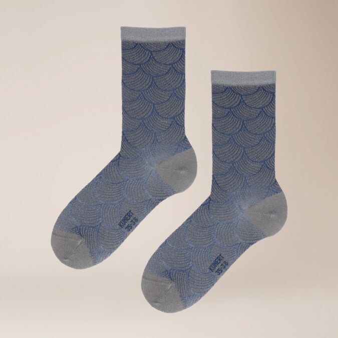 1517 dove-blue