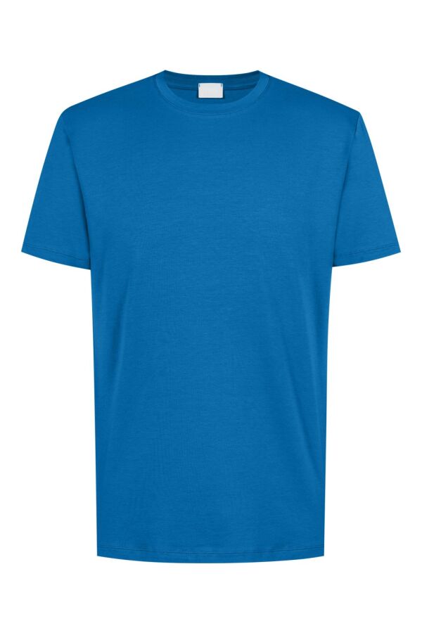 1250 tide blue