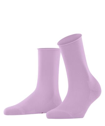 FALKE Active Breeze SO