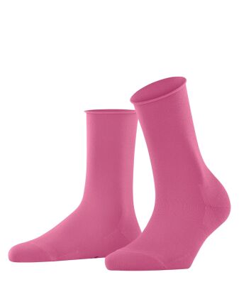 FALKE Active Breeze SO