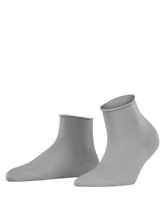 FALKE Cotton Touch SSO