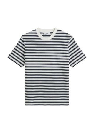 T-Shirt, SSL,YD, Relaxed Fit