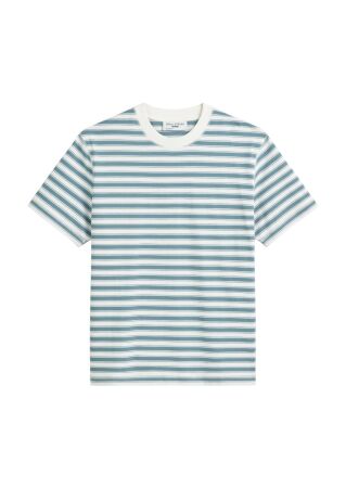 T-Shirt, SSL,YD, Relaxed Fit