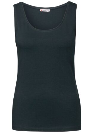 Style QR Anni basic top