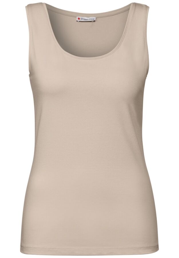 16667 cotton beige