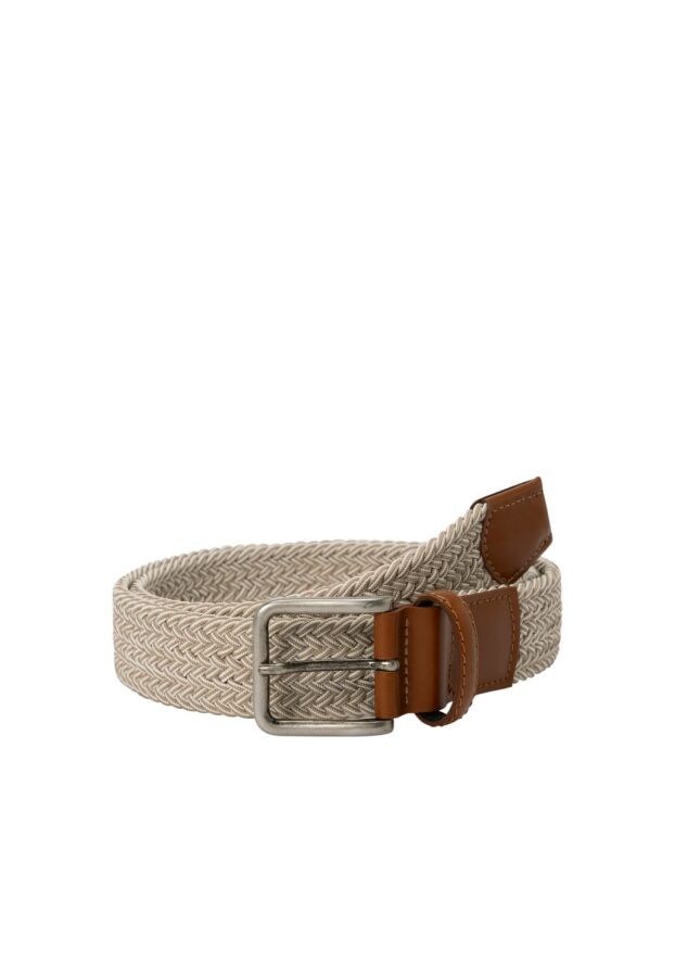 10 beige
