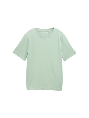 modern fluent t-shirt