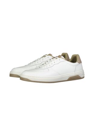 HERREN-SCHUHE