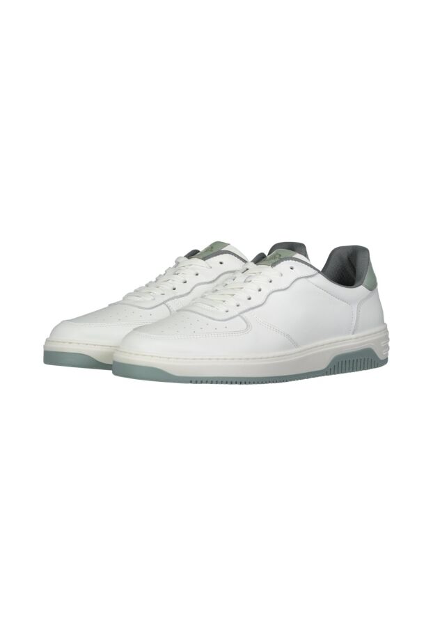 U370 LIGHT GREEN
