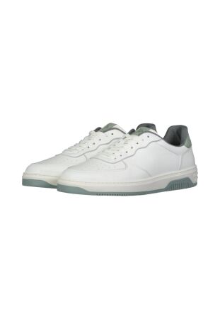 HERREN-SCHUHE