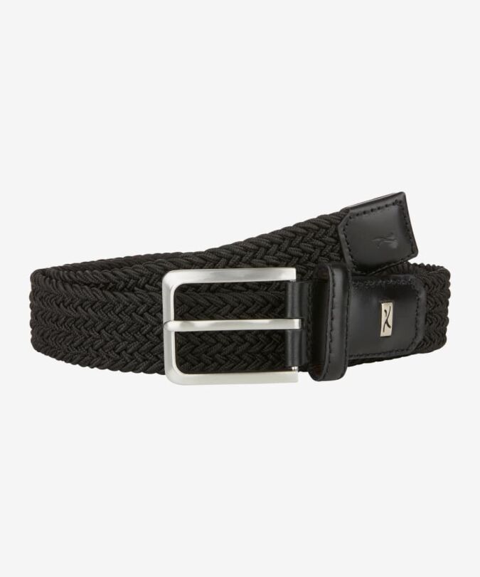 02 black