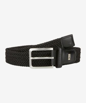 02 black