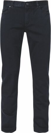 PIPE - DS Dual FX Denim