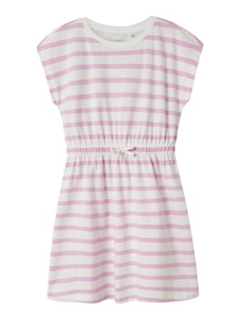 NKFMIE SS DRESS NOOS