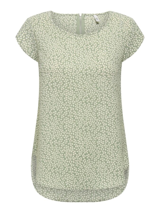 271516224 Lily Pad/M