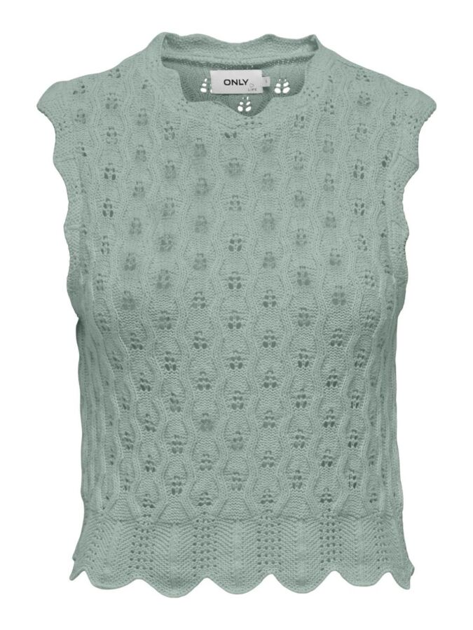 254595 Jadeite