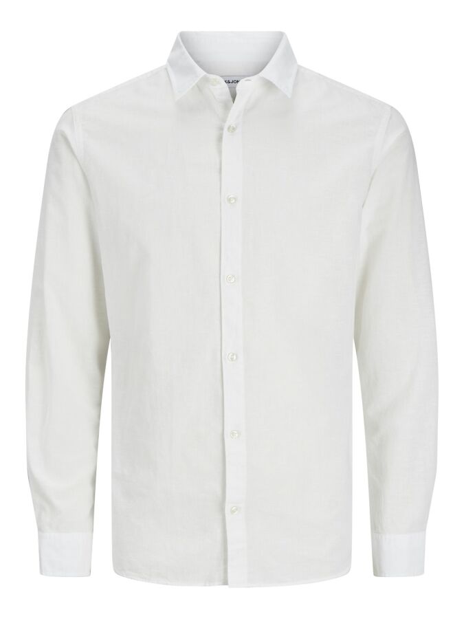 178074 White