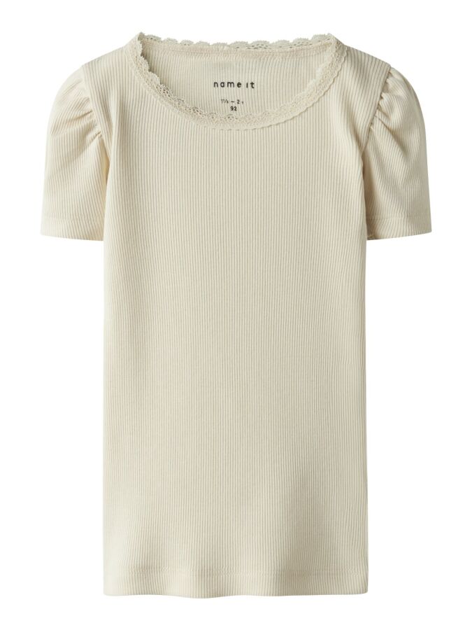 298776 Summer Sand
