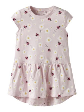 NMFVIGGA CAPSL DRESS F1 NOOS