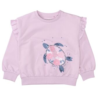 Md.-Sweatshirt