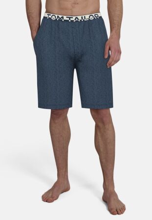 Bermuda