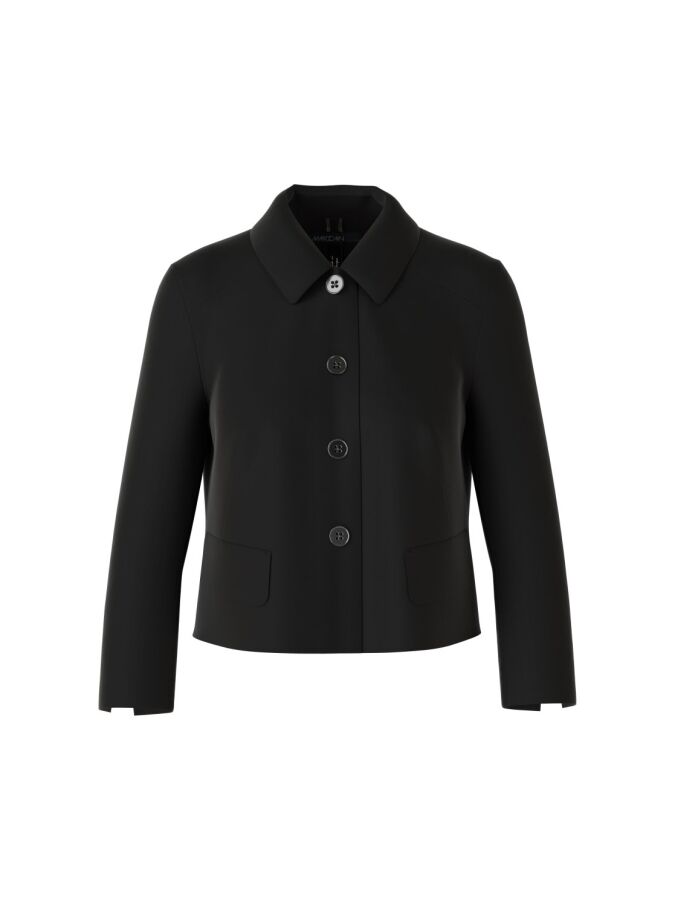 900 black