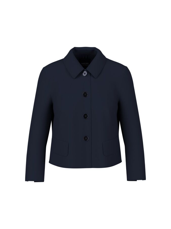395 midnight blue