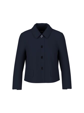 Jacke
