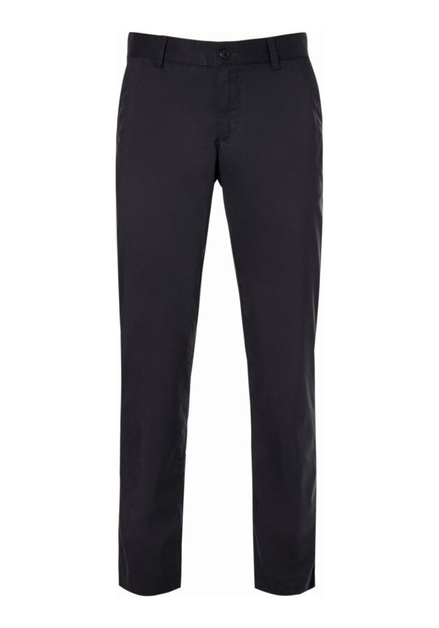 898 navy