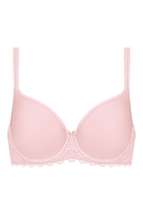 558 bonbon pink