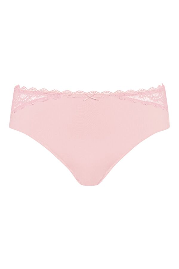 558 bonbon pink
