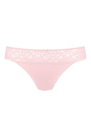 Mini-Slip