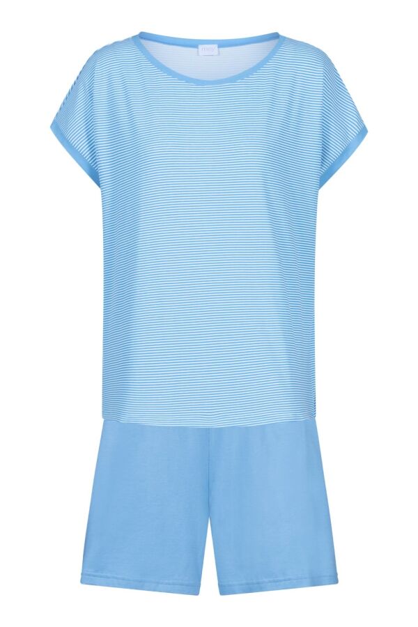 268 summer blue