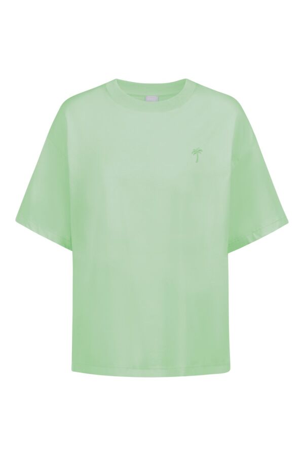 1284 laurel leaf