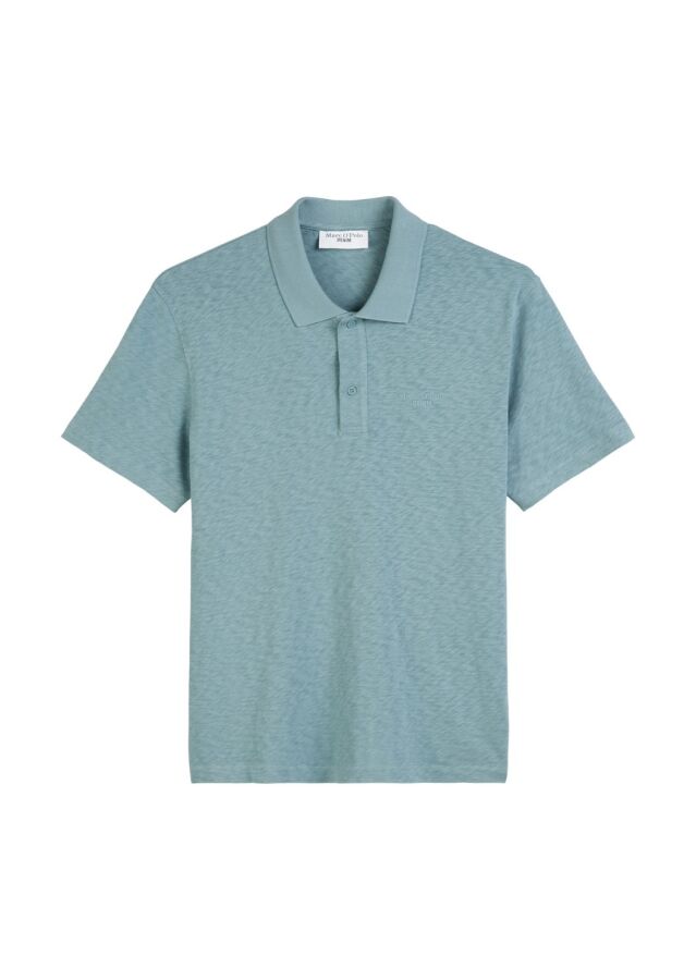4780 Stone Blue