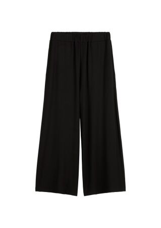 Jersey Pants, Culotte