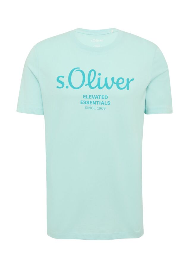 60D2 BLUE GREEN