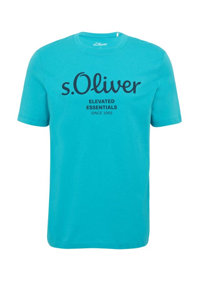 62D1 BLUE GREEN