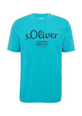 62D1 BLUE GREEN