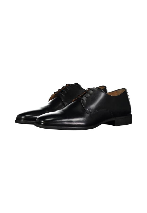 U001 BLACK
